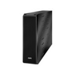 PAQ. DE BATERIAS APC PARA UNIDAD SMART-UPS SRT 192V/5KVA/6KV, SRT192BP