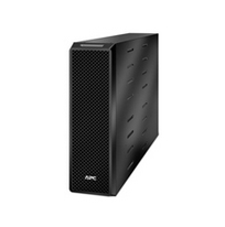 PAQ. DE BATERIAS APC PARA UNIDAD SMART-UPS SRT 192V/5KVA/6KV, SRT192BP