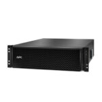 BANCO DE BATERIAS APC SRT192RMBP2