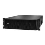 Banco De Baterias Apc Srt192Rmbp2