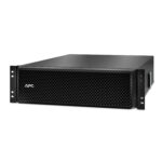 Banco De Baterias Apc Srt192Rmbp2