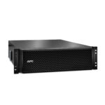 Banco De Baterias Apc Srt192Rmbp2
