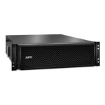 Banco De Baterias Apc Srt192Rmbp2