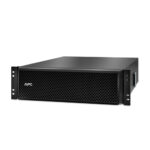 Banco De Baterías Apc Srt192Rmbp - Banco De Baterías