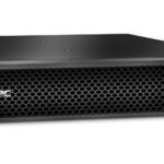 No Break Apc Srt2200Rmxla 1800W/2200Va Entrada 108/150V Salida 120V