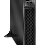Apc Smart UPS Srt 2200Va 120V .