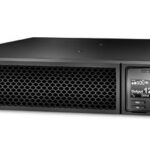 No Break Apc Srt3000Rmxla Smart UPS Srt 2700W/3000Va Entrada 108-150V Salida 120V