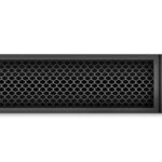 No Break Apc Srt3000Rmxla Smart UPS Srt 2700W/3000Va Entrada 108-150V Salida 120V
