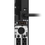 Apc Smart-UPS Srt 3000Va 120V