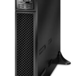 Apc Smart-UPS Srt 3000Va 120V