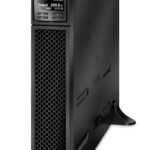 NO BREAK SMART-UPS SRT APC 3000VA Y 208V, SRT3000XLT
