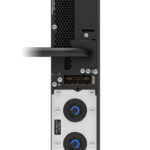 Apc Apc Smart UPS Srt 3000Va 208V
