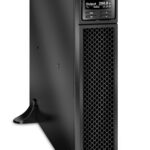Apc Apc Smart UPS Srt 3000Va 208V