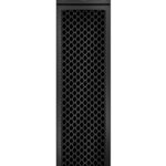 Apc Apc Smart UPS Srt 3000Va 208V