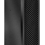 PAQUETE DE BATERIAS DE 48V, 1KVA Y 1,5KVA PARA SAI SMART-UPS SRT DE APC, SRT48BP