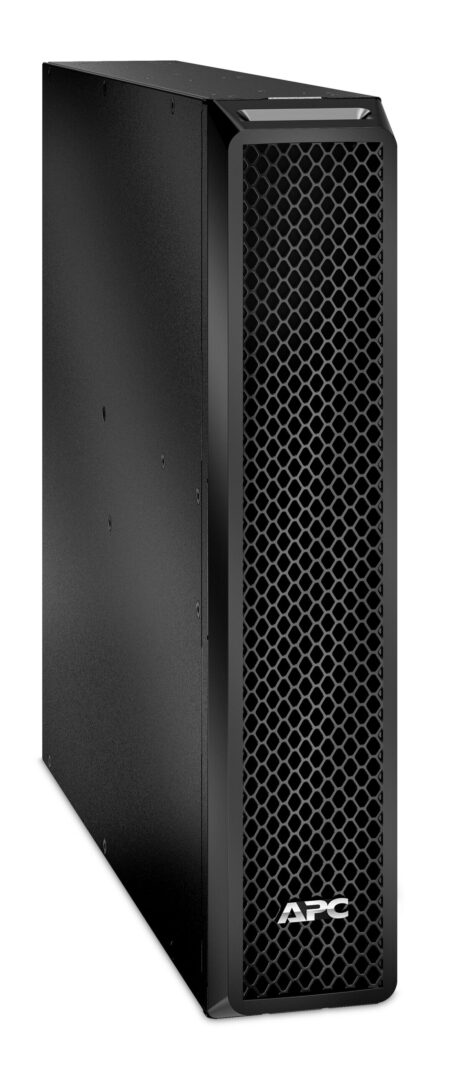 Paquete De Baterias De 48V, 1Kva Y 1,5Kva Para Sai Smart-UPS Srt De Apc, Srt48Bp