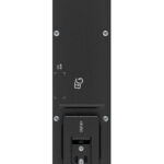 Paquete De Baterias De 48V, 1Kva Y 1,5Kva Para Sai Smart-UPS Srt De Apc, Srt48Bp