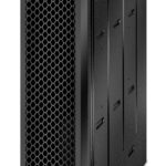 Paquete De Baterias De 48V, 1Kva Y 1,5Kva Para Sai Smart-UPS Srt De Apc, Srt48Bp