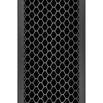 Paquete De Baterias De 48V, 1Kva Y 1,5Kva Para Sai Smart-UPS Srt De Apc, Srt48Bp
