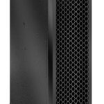 Paquete De Baterias De 48V, 1Kva Y 1,5Kva Para Sai Smart-UPS Srt De Apc, Srt48Bp
