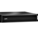 Banco De Baterias Apc Srt48Rmbp - Apc Smart-UPS Srt 48V 5Kva Rm Battery Pack