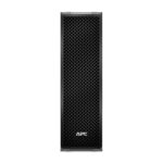 Apc Smart UPS Srt 5Kva Tower Isolation Step Down Transform