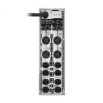 Apc Smart UPS Srt 5Kva Tower Isolation Step Down Transform