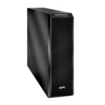 Apc Smart UPS Srt 5Kva Tower Isolation Step Down Transform