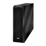 Apc Smart UPS Srt 5Kva Tower Isolation Step Down Transform