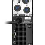 Apc Smart UPS Srt 5000Va . .