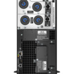 Apc Smart UPS Srt 6000Va . .