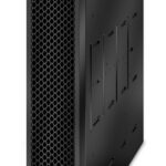 Paquete De Baterías Para Unidad Smart-UPS Srt 72 V 2 - 2 Kva De Apc