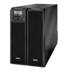 No Break Apc Smart Srt8Kxlt 8000Va, 220V