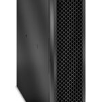 Apc Smart UPS Srt 96V 3Kva Battery Pack