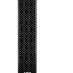 Apc Smart UPS Srt 96V 3Kva Battery Pack