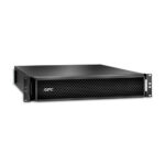 Banco De Baterias Apc Srt96Rmbp/2 Baterias P/No Break Smart-UPS/96V/3Kva/Entrada 48Vdc/Para Rack 2U