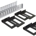 Pc Smart-UPS Srt 19In Rail Kit For Smart-UPS Srt 5/6/8/10Kva