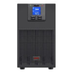 Apc UPS On-Line Srv 3000Va 120V 2400 W En Torre