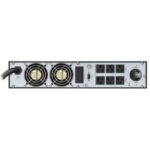 Apc UPS On-Line Srv Rm 3000Va. 2400W Y 120V Con Rieles