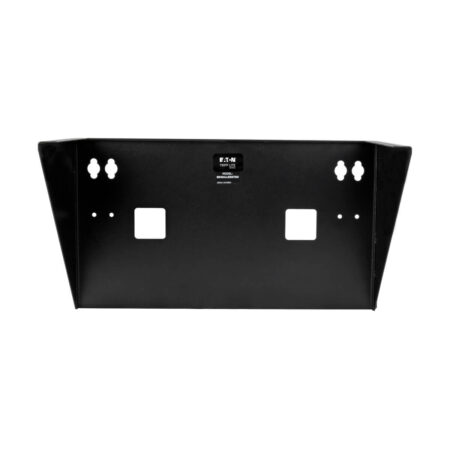 Rack De Pared De 6U Smartrack Para Instalación De Los Equipos En Vertical Srwallbrkt6U –