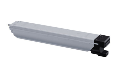 Tóner Samsung Clt-K808S – Ss602A – Negro
