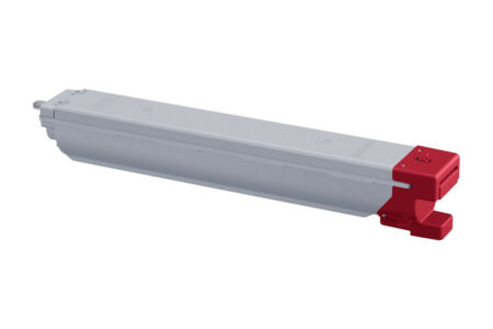 Tóner Samsung Clt-M808S – Ss644A – Magenta