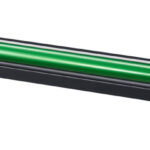 Tambor Samsung Clt-R808 - Ss686A - Negro