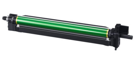 Tambor Samsung Clt-R808 – Ss686A – Negro