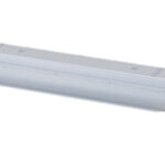 Toner Sam Clt-Y808S Amarillo Rendimiento 20000Pags