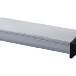 Toner HP S-Print A3 Mlt-D708L Negro 35,000 Paginas, Ss784A