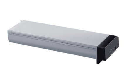 Tóner Samsung – Ss792A, Mlt-D708S – Negro