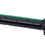 Unidad Imagen Sam Mlt-R708 Rendimiento 200001Pags