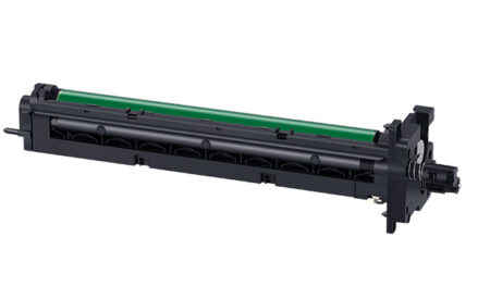 Unidad Imagen Sam Mlt-r708 Rendimiento 200001pags