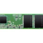 ##U. ESTADO SOLIDO M.2 1TB ADATA ULTIMATE SU650 SATA3 ASU650NS38-1TT-C (OPENBOX)